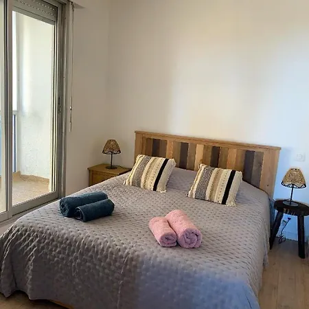  marinella   Splendide Vue Aux Sanguinaires